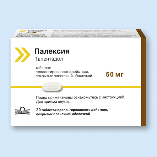 Проспекта таблетки отзывы. Палексия Тапентадол. Палексия 100 мг. Палексия 50 мг 50 таб. Палексия таб. П.П.О. 50мг №20.